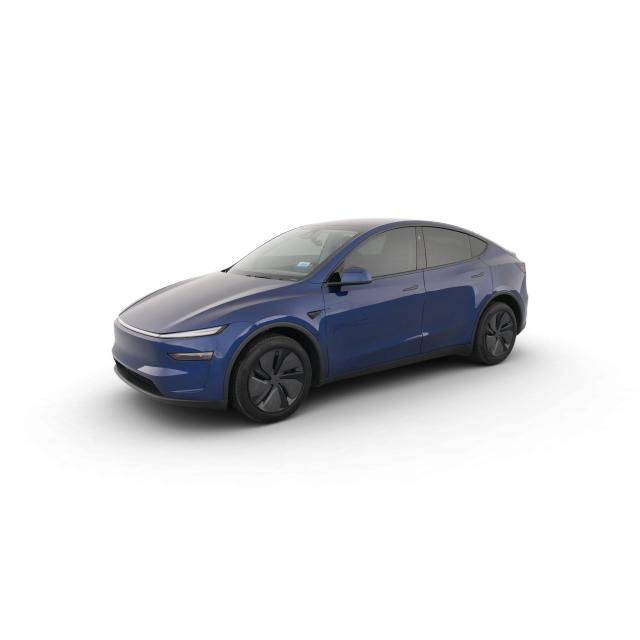 tesla model y 2026 7SAYGDEEXTA425936 image tesla model y 2026 7SAYGDEEXTA425936 image